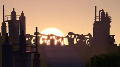 Eco screenshot 14