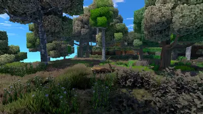 Eco screenshot 17
