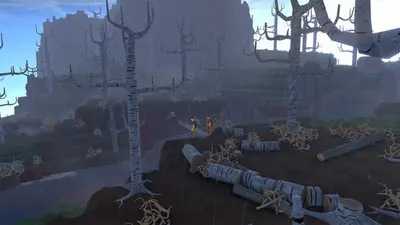 Eco screenshot 18