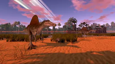 Empyrion - Galactic Survival screenshot 11