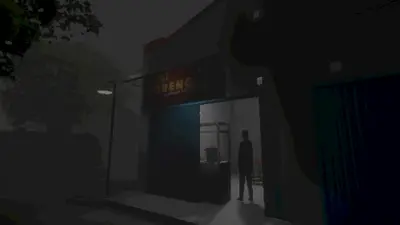 Obsessed : Night Shift screenshot 6
