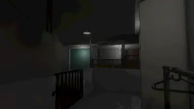 Obsessed : Night Shift screenshot 5
