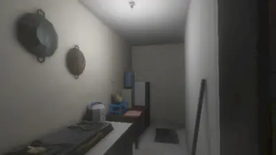 Obsessed : Night Shift screenshot 1