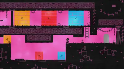 Hue screenshot 11