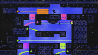Hue screenshot 10