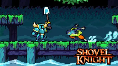 Rivals of Aether screenshot 4