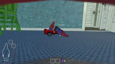 Burglin' Gnomes screenshot 7
