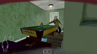 Burglin' Gnomes screenshot 0