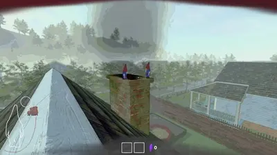 Burglin' Gnomes screenshot 10