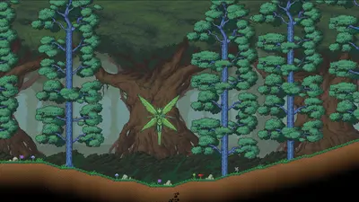 Planet Centauri screenshot 5