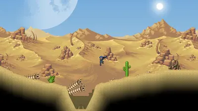 Planet Centauri screenshot 3