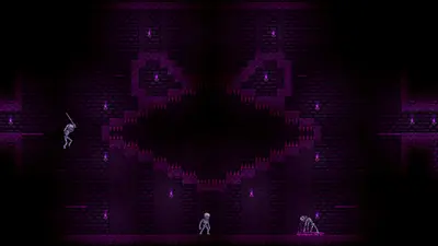Planet Centauri screenshot 2