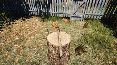 ДАЧА screenshot 8