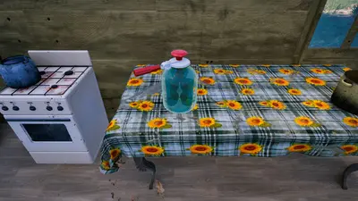 ДАЧА screenshot 3