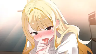 대학 조교 생활 screenshot 3