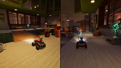 WheelMates screenshot 3