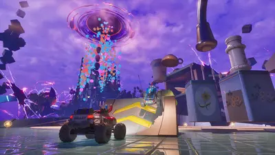 WheelMates screenshot 2