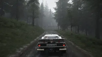 Assetto Corsa Rally screenshot 124