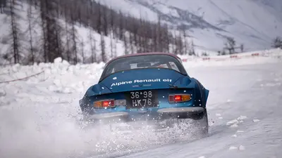 Assetto Corsa Rally screenshot 64