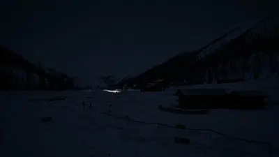 Assetto Corsa Rally screenshot 60