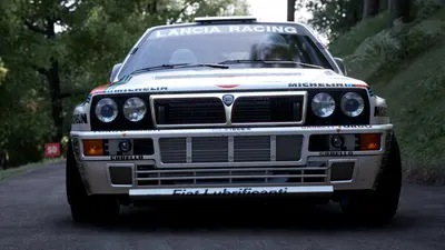Assetto Corsa Rally screenshot 137