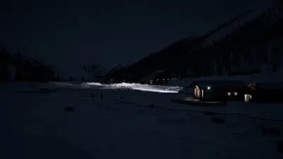 Assetto Corsa Rally screenshot 57