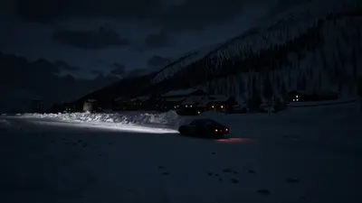 Assetto Corsa Rally screenshot 72