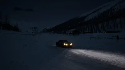 Assetto Corsa Rally screenshot 79