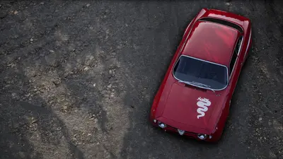 Assetto Corsa Rally screenshot 107