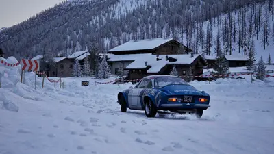Assetto Corsa Rally screenshot 51