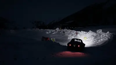 Assetto Corsa Rally screenshot 70