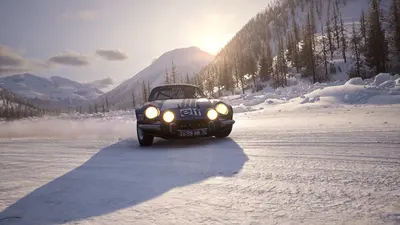 Assetto Corsa Rally screenshot 63
