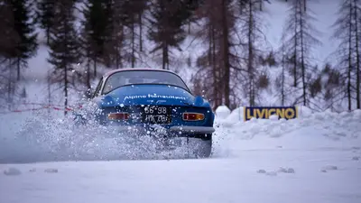 Assetto Corsa Rally screenshot 68