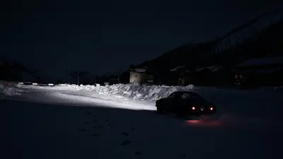 Assetto Corsa Rally screenshot 56