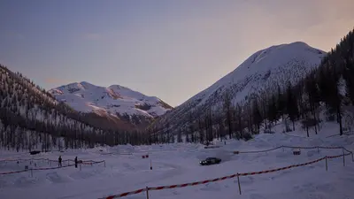 Assetto Corsa Rally screenshot 50