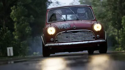 Assetto Corsa Rally screenshot 88