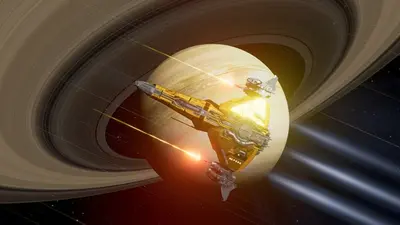 X4: Foundations screenshot 7