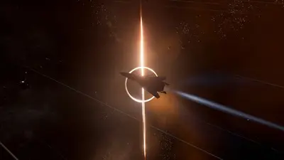 X4: Foundations screenshot 4