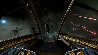 X4: Foundations screenshot 11