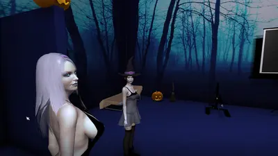 XStoryPlayer screenshot 3
