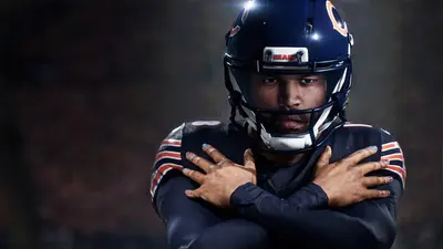 EA SPORTS™ Madden NFL 27 screenshot 2
