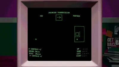 Employee 925 screenshot 1