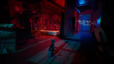 1666: Amsterdam screenshot 6