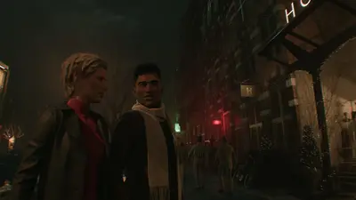 1666: Amsterdam screenshot 14