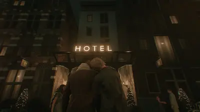 1666: Amsterdam screenshot 4