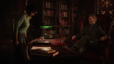 1666: Amsterdam screenshot 16