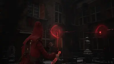 1666: Amsterdam screenshot 22