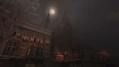 1666: Amsterdam screenshot 10