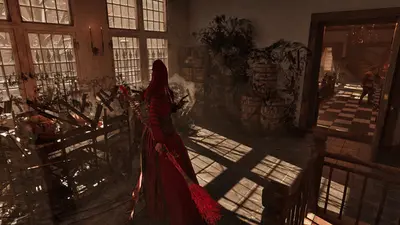 1666: Amsterdam screenshot 9