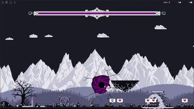 Feed the Greed screenshot 0